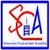 Structure Consultant Ayuddin (SCA)